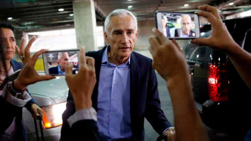 Venezuela: régimen de Nicolás Maduro deporta a periodistas de Univisión