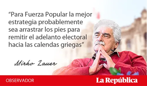 larepublica.pe