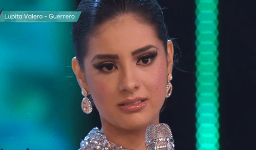 Vía YouTube: Humillan a reina de belleza por su procedencia, pero ella da épica respuesta