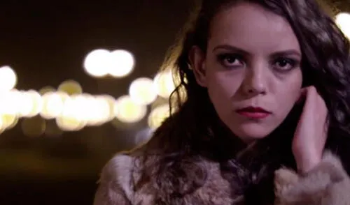 Videofilia, mejor película peruana del 2016, fue vista solo por 187 personas en Perú 