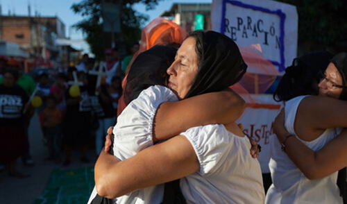 conflicto armado en Colombia conflicto armado en Colombia