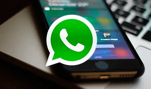WhatsApp: el nuevo tiempo que tienes para borrar mensajes enviados WhatsApp: el nuevo tiempo que tienes para borrar mensajes enviados