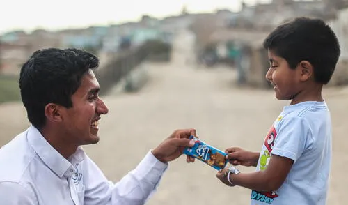 17.12.19 ALDAIR MEJIA
FOTOS A JULIO GARAY BARRIOS CON SU PRODUCTO NUTRI H 17.12.19 ALDAIR MEJIA
FOTOS A JULIO GARAY BARRIOS CON SU PRODUCTO NUTRI H