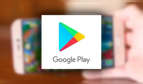 Ofertas de la semana en videojuegos y apps de Google Play Store: descarga juegos gratis o con descuento Ofertas de la semana en videojuegos y apps de Google Play Store: descarga juegos gratis o con descuento