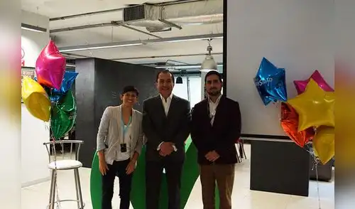 Movistar es la primera ‘Telco’ en el país con una póliza de seguro para su comunidad LGTBIQ+