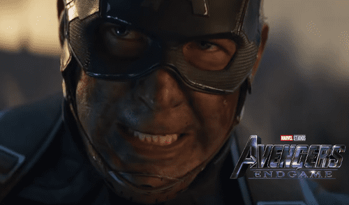 Avengers 4: ¿Sobrevivirá? Destino de Capitán América habría sido revelado [VIDEO]
