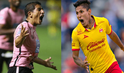 Sport Boys se medirá con Monarcas Morelia en la "Noche Rosada"