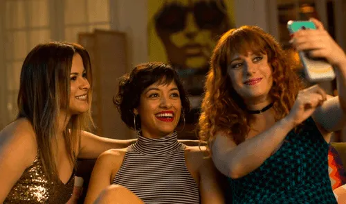 ‘Soltera Codiciada’: Mira el trailer oficial de la comedia [VIDEO]