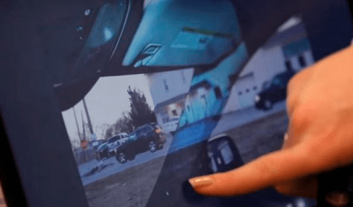 Estados Unidos, estudiante, invento