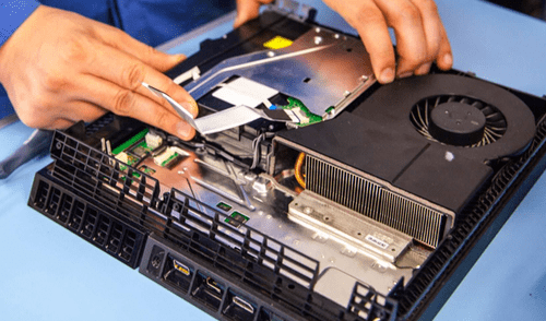 PS5: Sony despedaza la esperanza de usuarios sobre el lanzamiento de PlayStation 5