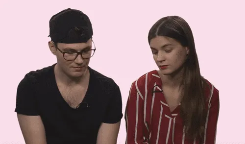 YouTube viral: extranjeros no hispanohablantes revelan cuáles son las palabras en español más difíciles de pronunciar [VIDEO]