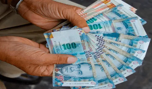 Tipo de cambio: precio del dólar a pesos mexicanos hoy, miércoles 13 de marzo