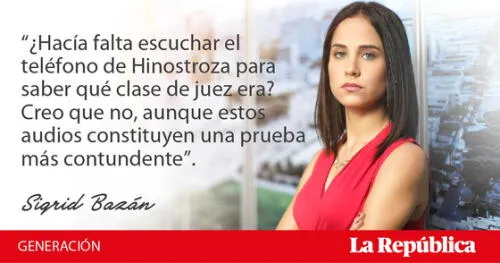 larepublica.pe