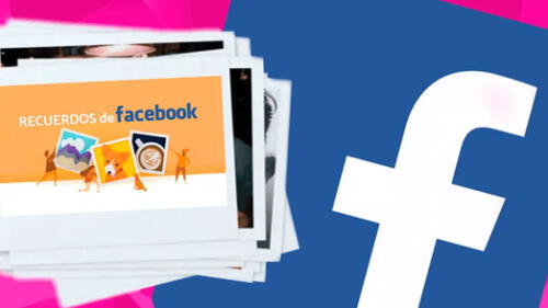 Facebook: Conoce el truco secreto para evitar que te recuerde a ciertas personas