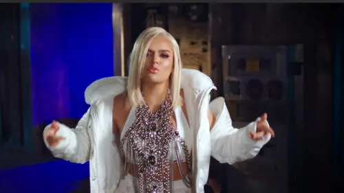 YouTube: Karol G y Gloria Trevi unen sus voces y resultado es viral