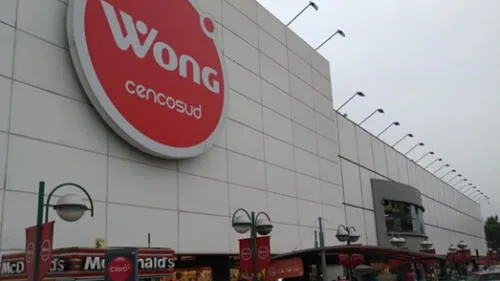wong coronavirus
