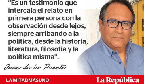 larepublica.pe