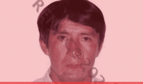 Aurelio Manchay Cunya también enviará pensión por alimentos al menor.