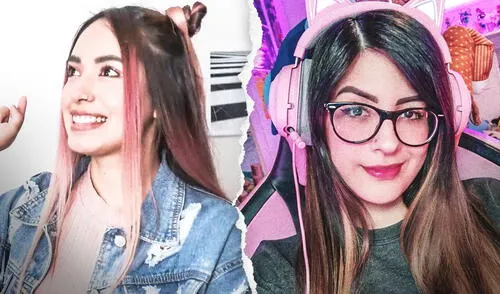 Chicas gamers: cuando los videojuegos no son una actividad exclusiva para varones Chicas gamers: cuando los videojuegos no son una actividad exclusiva para varones