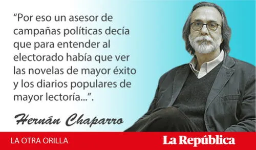 larepublica.pe