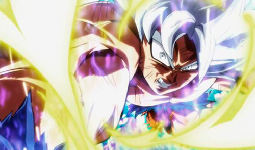 Dragon Ball Super 131: ¿Dónde se puede ver el capítulo final de la serie?