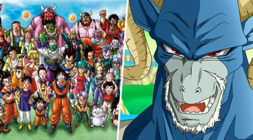 Sus repercusiones están por verse