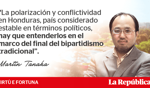 larepublica.pe