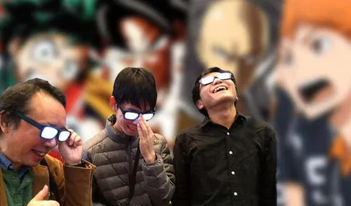 Este nuevo método viene causando polémica entre fanáticos