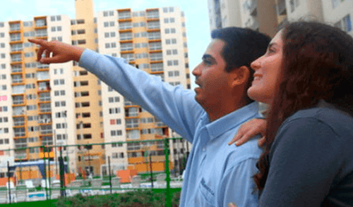 Bonos Renta Joven se empezarían a colocar en setiembre 