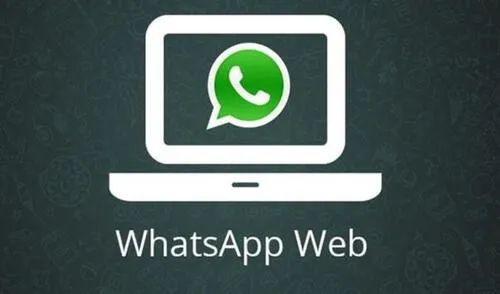 WhatsApp Web y WhatsApp para escritorio: ¿en qué se diferencian?