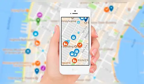 Google Maps: esto debes hacer en caso te muestre una ubicación errónea en el punto azul