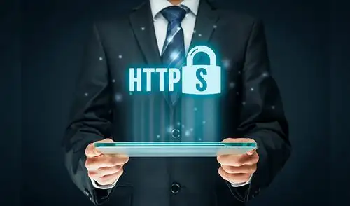 Sitios sin HTTPS se etiquetarán como inseguros desde julio