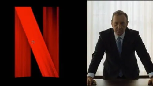 Cuál es el origen del popular sonido de introducción de Netflix