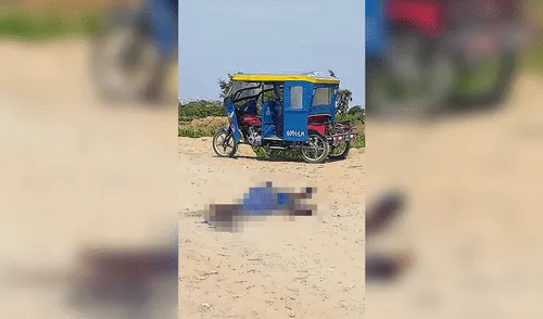 Asesinatos. Dos crímenes se suman a la estadística policial.