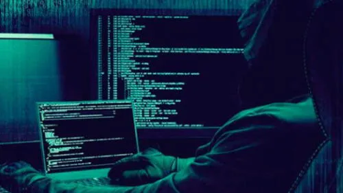 En el mundo se producen 700 millones de ciberataques al año En el mundo se producen 700 millones de ciberataques al año