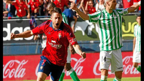 Partidos del viernes 20 de septiembre de 2019: los encuentros de fútbol para disfrutar hoy