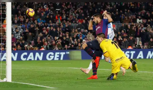 Partidos de hoy martes 16 de junio de 2020