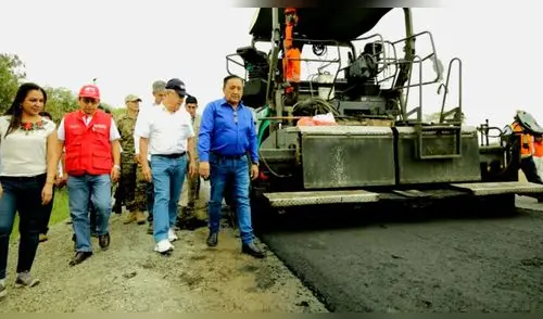 Piura: descontento generalizado en Muni Ejecutivo