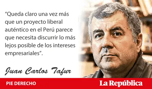 larepublica.pe