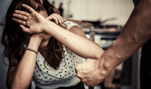 ONU: Latinoamérica registra la tasa más alta de feminicidios con 2,600 casos al año