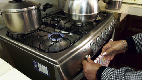 MEM confirma encargo de negociar llegada del gas boliviano al sur