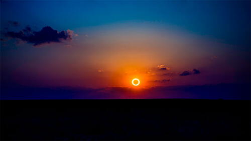 eclipse-diciembre-2020