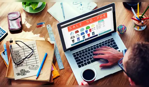 No todo es Facebook: Consejos básicos de marketing digital para tu primer negocio