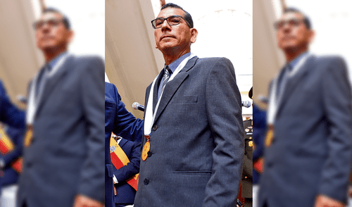 Orlando Puell Varas. Orlando Puell Varas.