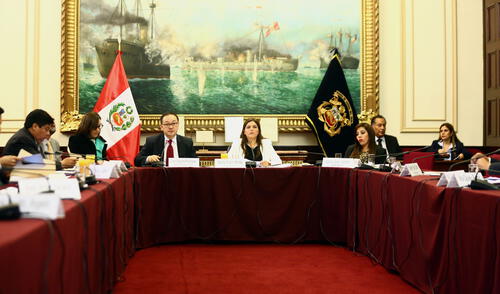 Empresas adeudan a la Sunat S/ 7 mil millones Empresas adeudan a la Sunat S/ 7 mil millones