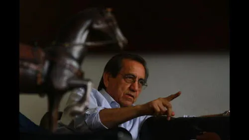 Publican anteproyecto de Ley de Regulación de Fusiones Publican anteproyecto de Ley de Regulación de Fusiones