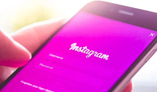 ¿Perdiste tu cuenta de Instagram?: pasos para recuperar tu contraseña olvidada o hackeada