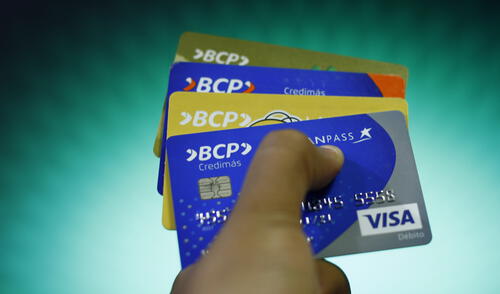 Proyecto. Se busca incentivar la cultura financiera. Proyecto. Se busca incentivar la cultura financiera.