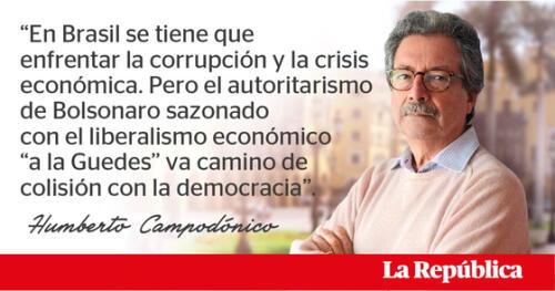 larepublica.pe