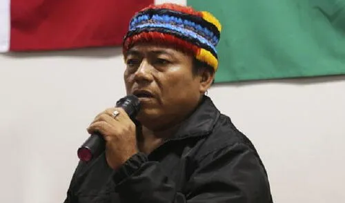 Loreto: Niegan inscripción de comunidad Achuar del Pastaza como pueblo originario Loreto: Niegan inscripción de comunidad Achuar del Pastaza como pueblo originario